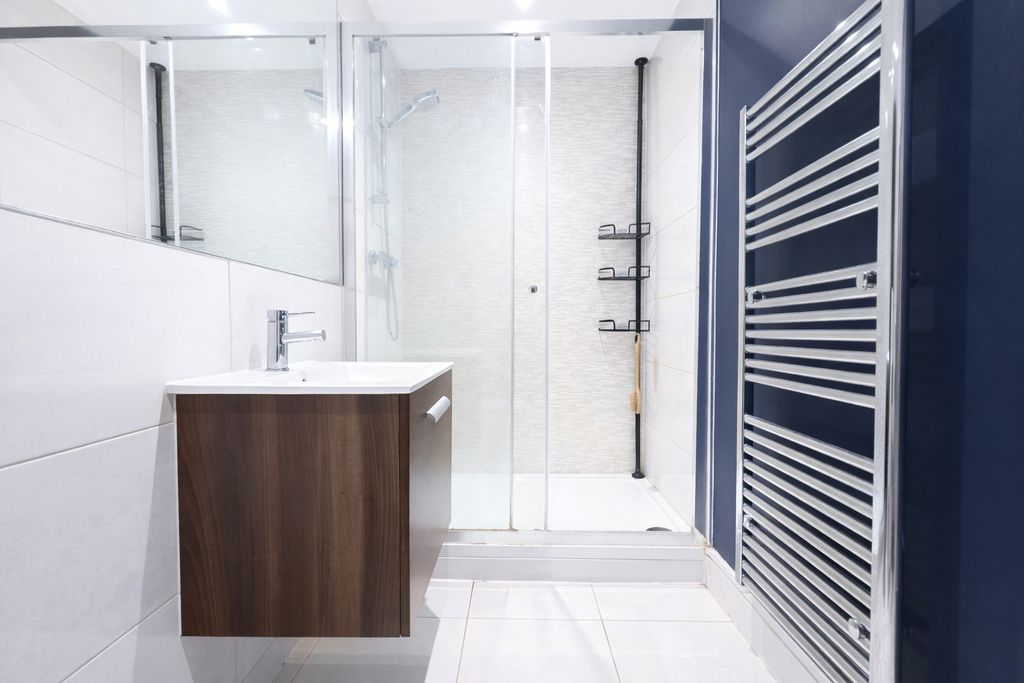 38 Station Road Loudwater